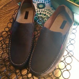 Olukia NWT loafers / clogs